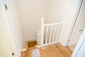 Photo 14- click for photo gallery
